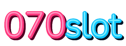 070slot — logo kanal
