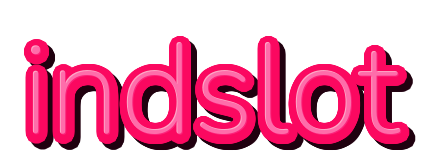 indslot — logo kanal