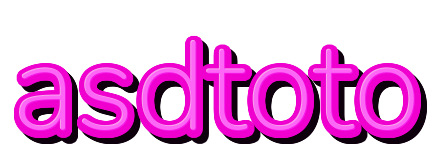 asdtoto — logo kanal