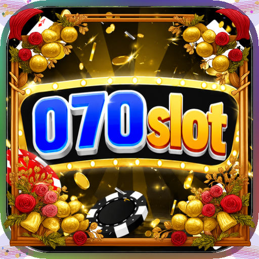 070slot — galeri pratinjau - APK Resmi