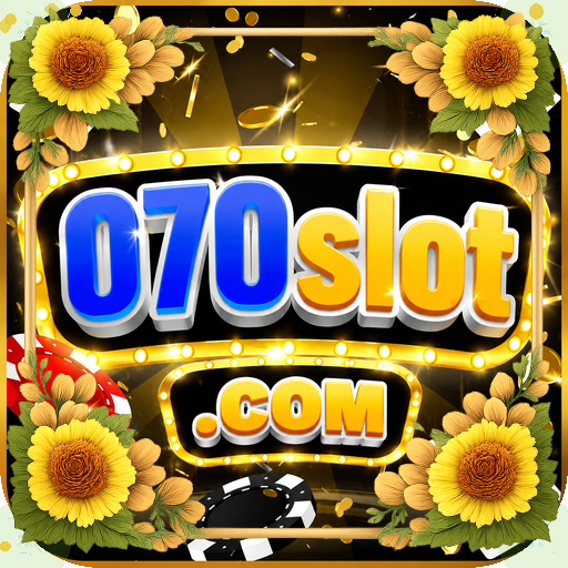 070slot — galeri pratinjau Resmi APK