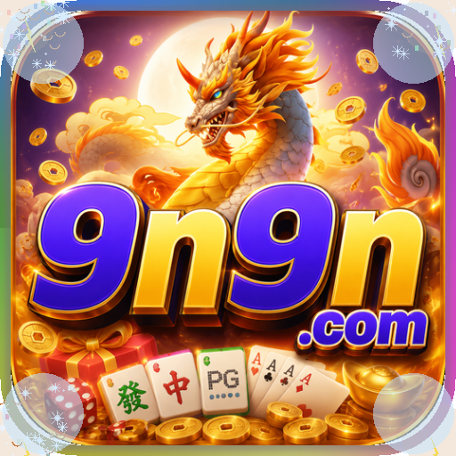 9n9n — mitra unggulan