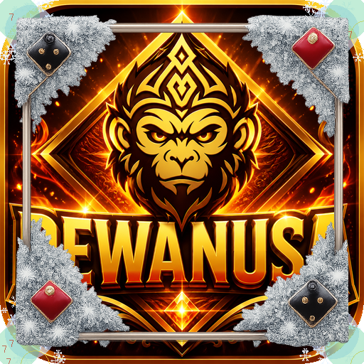 dewanusa — mitra unggulan