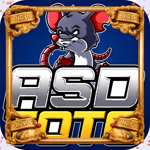 asdtoto — mitra unggulan